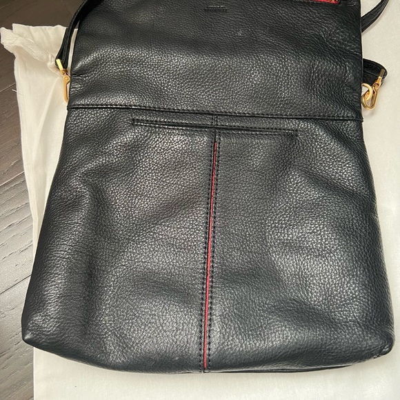 Hammitt Bags Hammitt Vip Medium Poshmark
